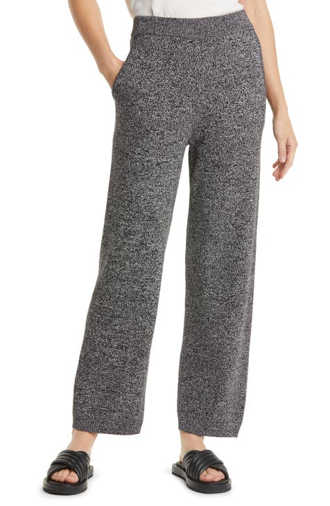 Women's Trousers & Wide-Leg Pants | Nordstrom