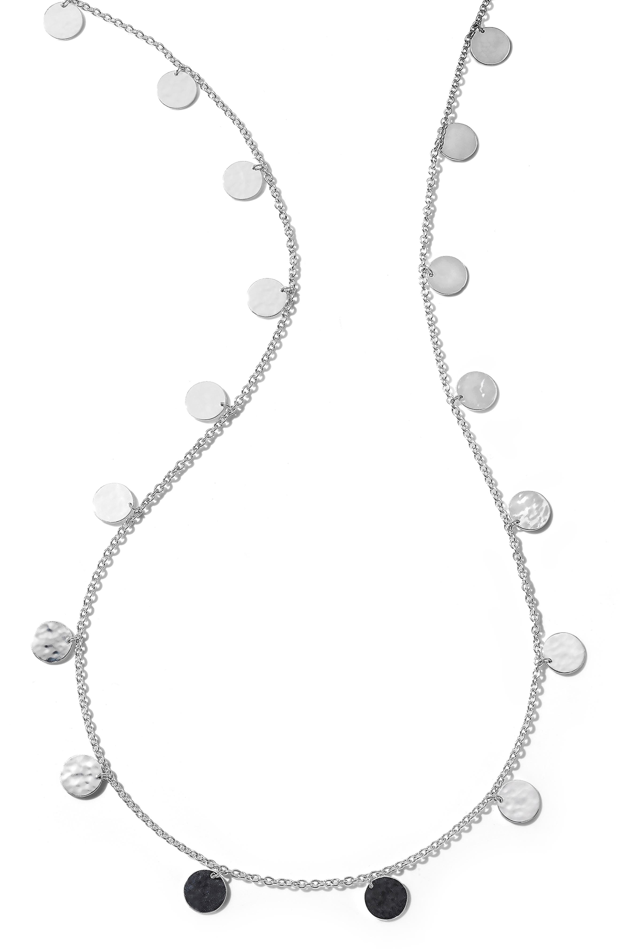 ippolita sale nordstrom