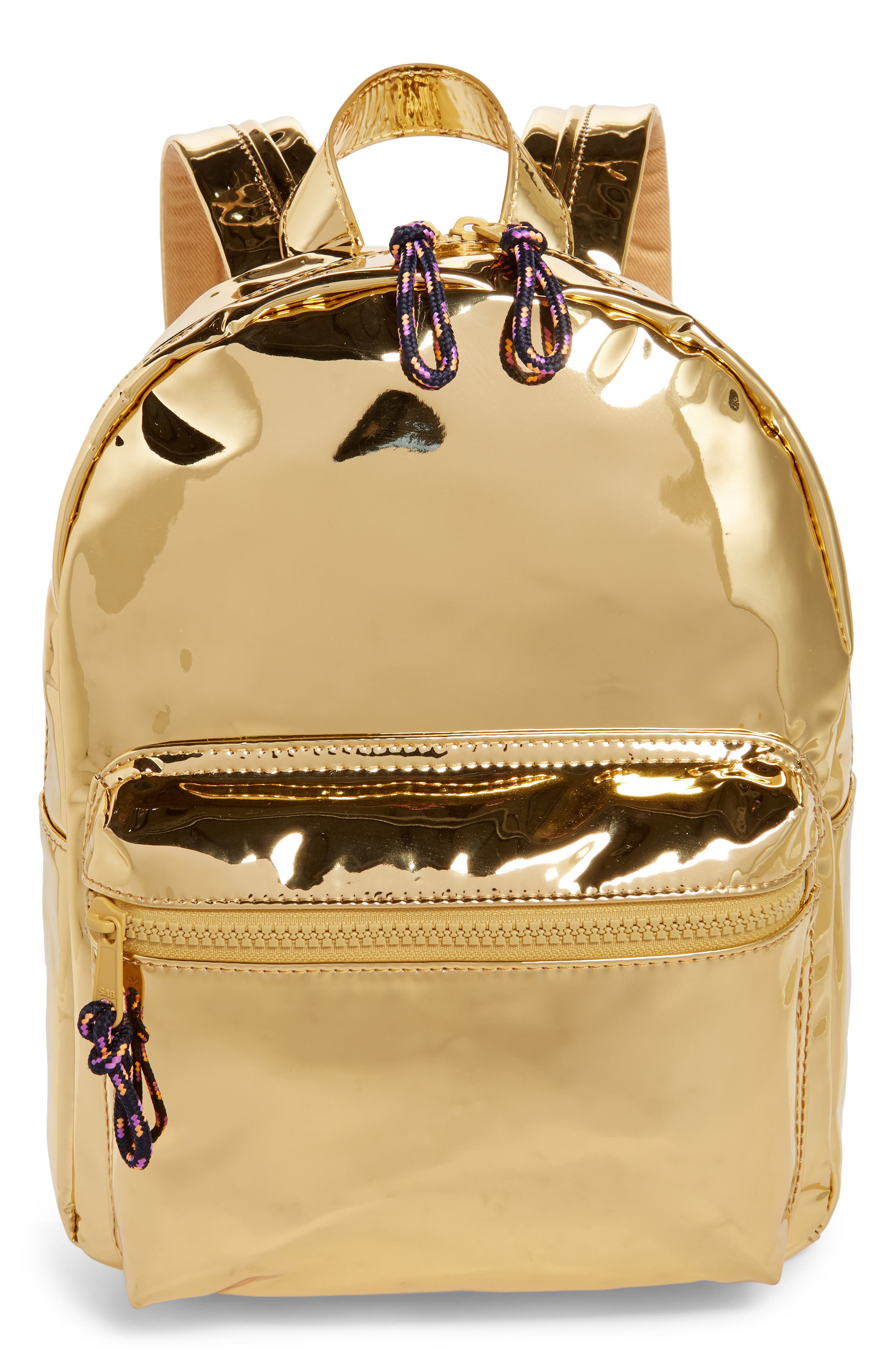 j crew kids backpack