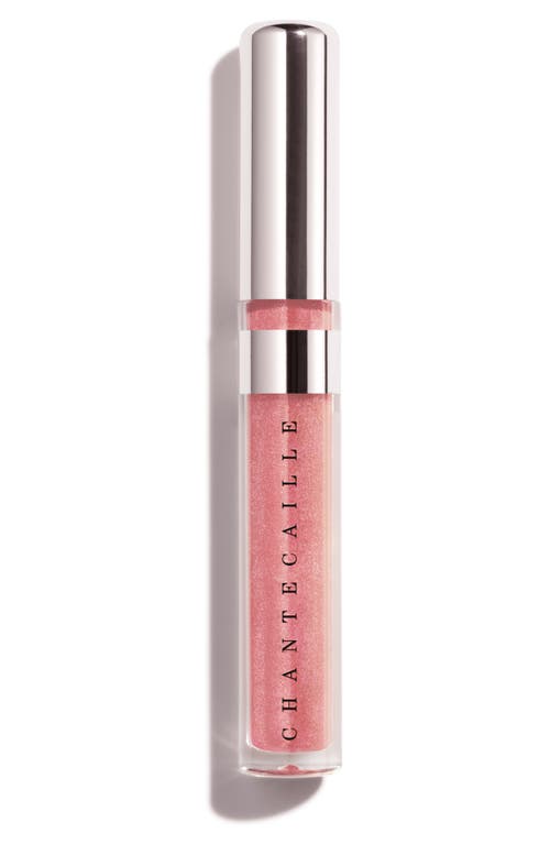 UPC 656509037193 product image for Chantecaille Brilliant Lip Gloss in Pixie at Nordstrom | upcitemdb.com