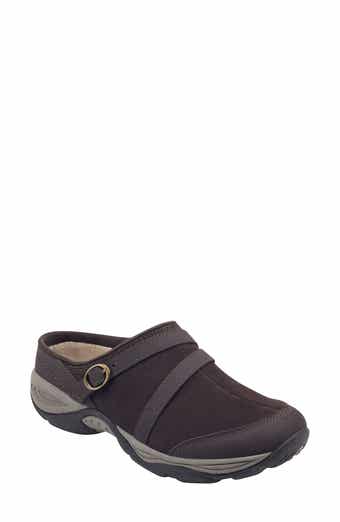 Easy spirit 2025 eliana mule