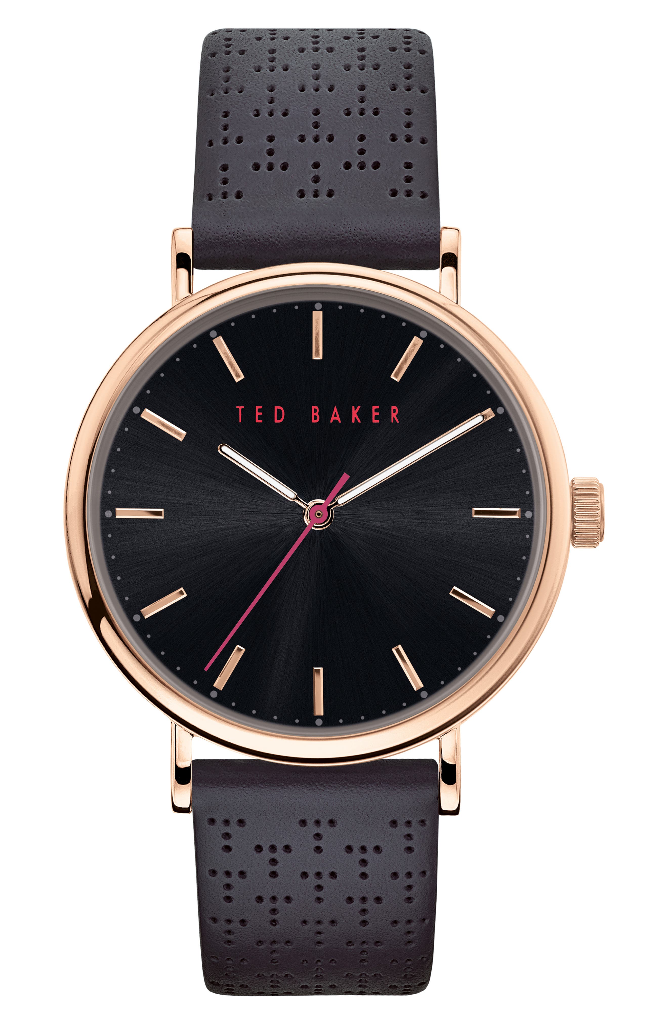 ted baker london watch