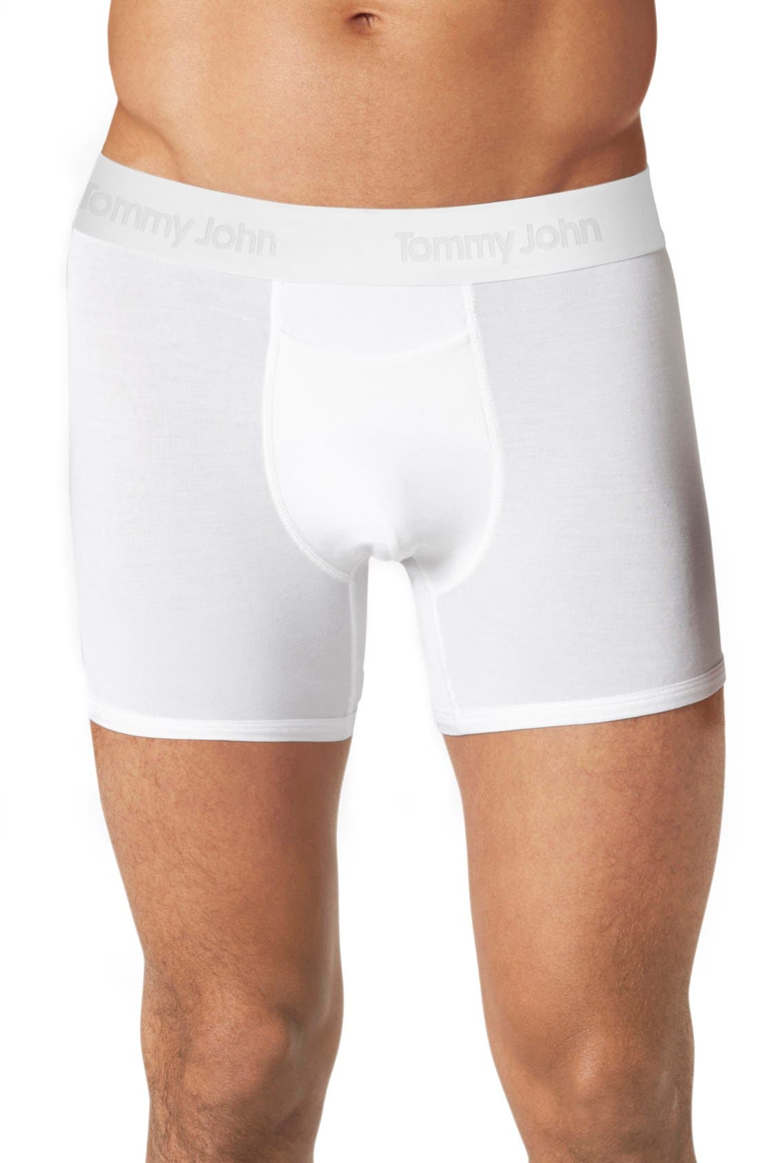 nordstrom tommy john underwear