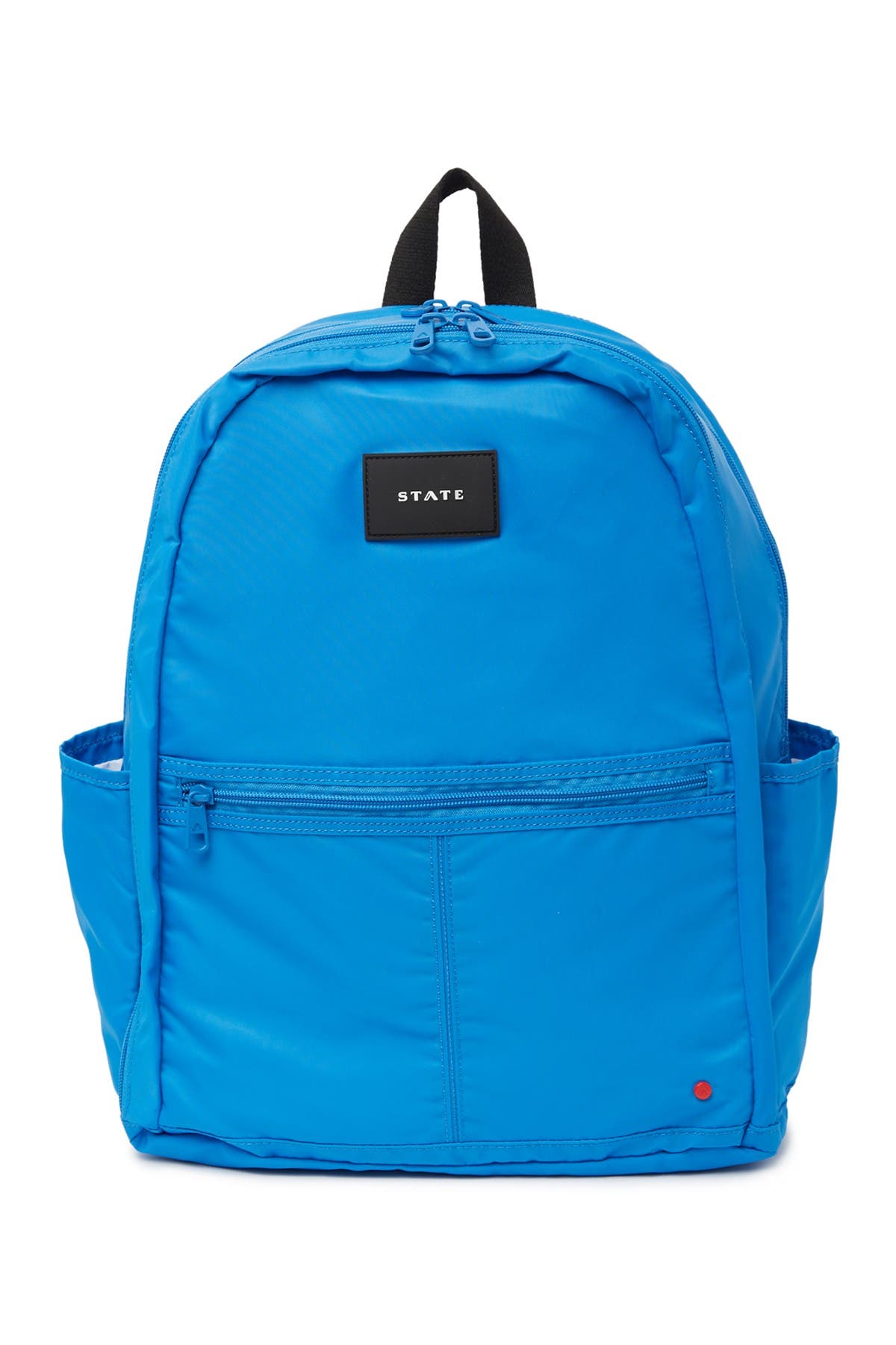 state backpack nordstrom