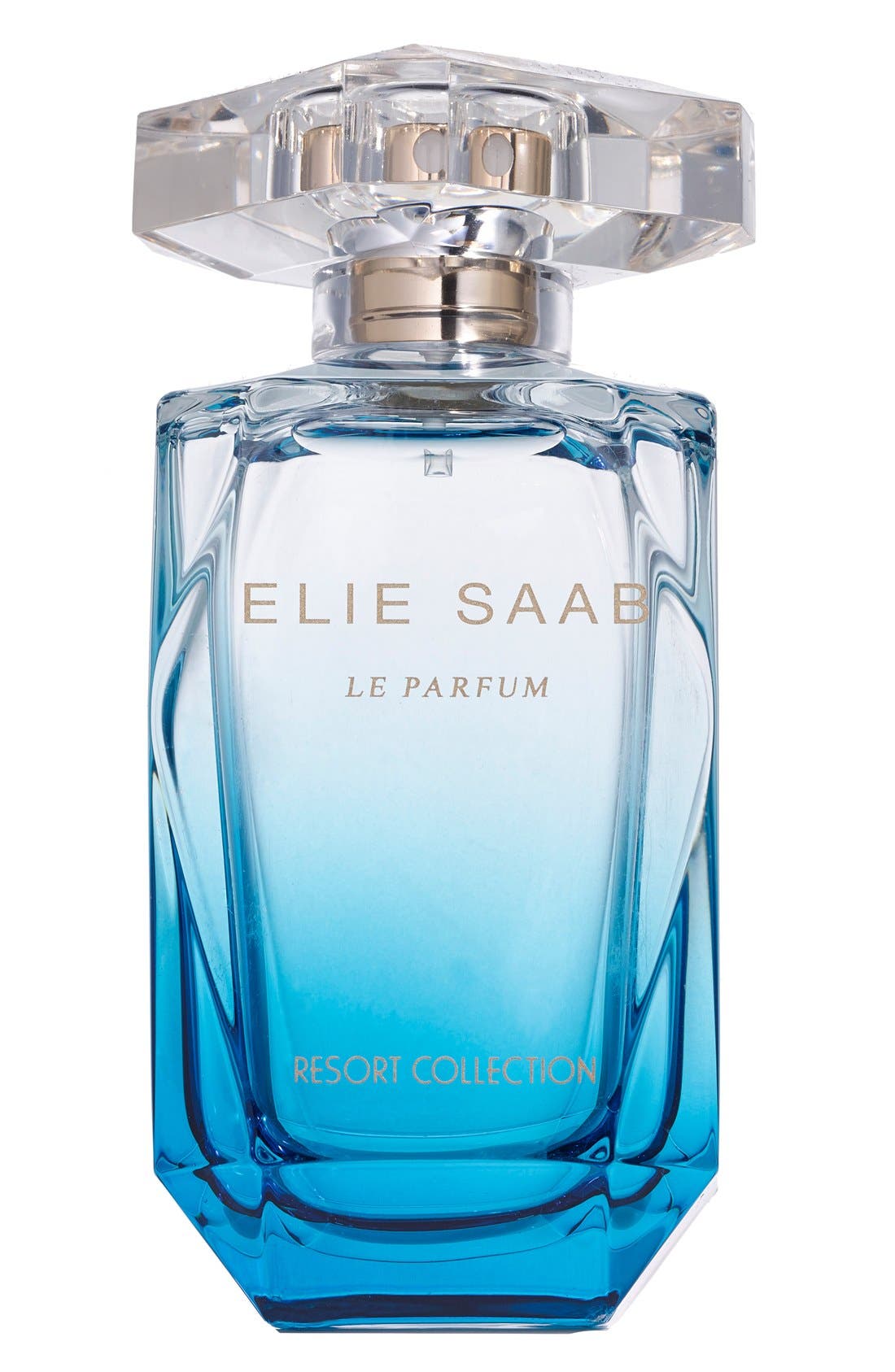 elisab perfume price