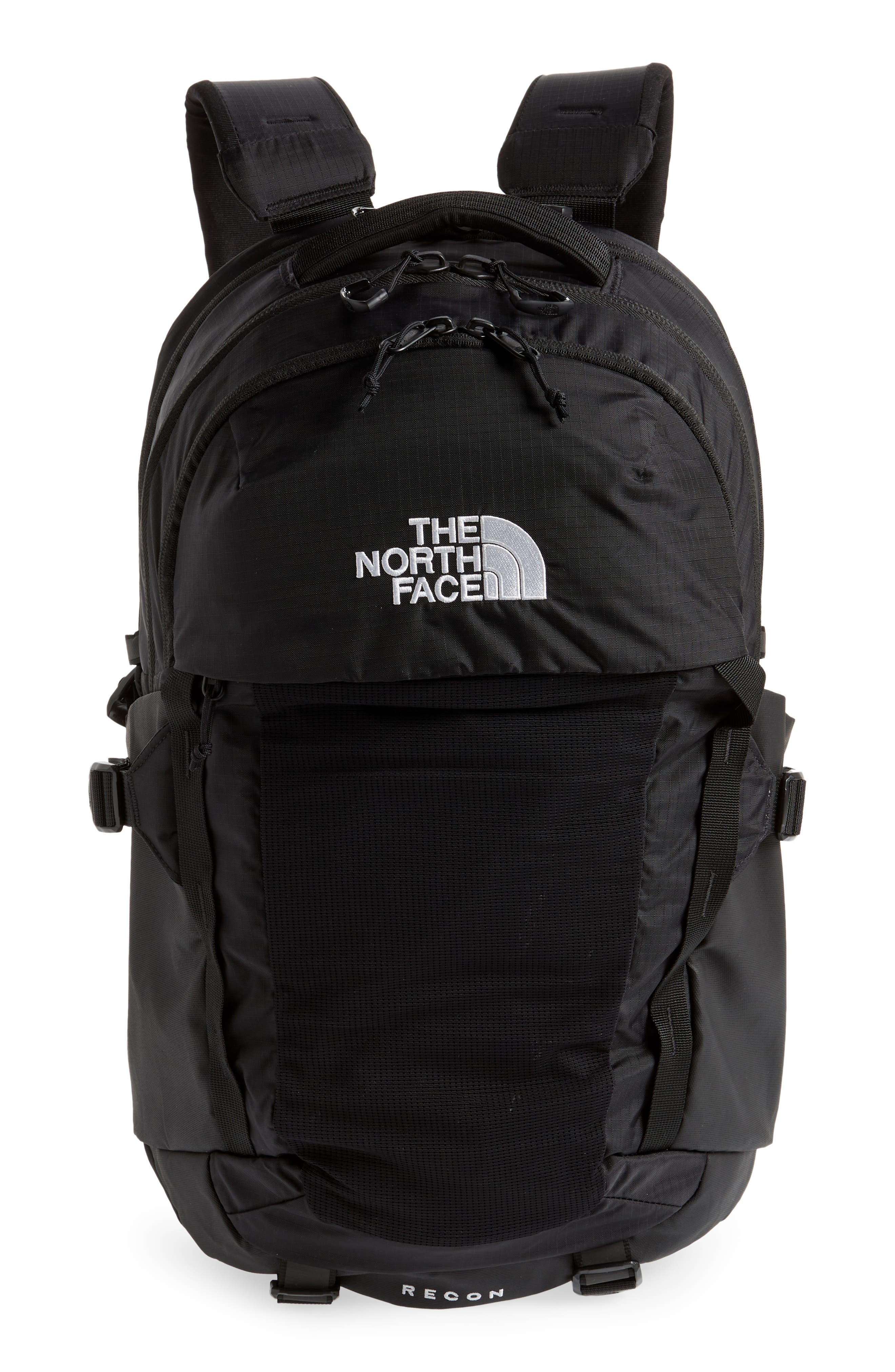 north face summit series pants