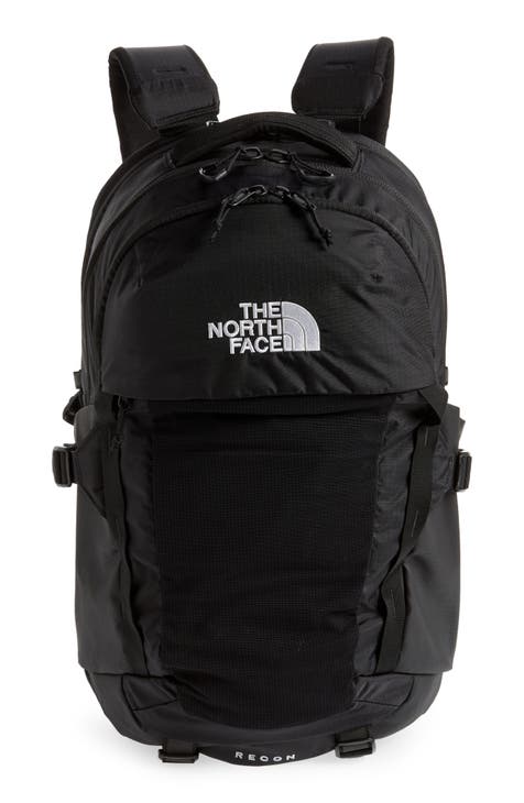 Men's The North Face Backpacks | Nordstrom