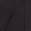 selected Black color