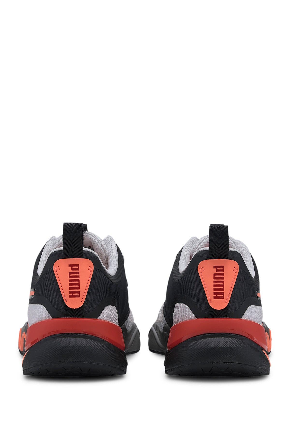 PUMA | Zone XT Multi Sneaker | Nordstrom Rack