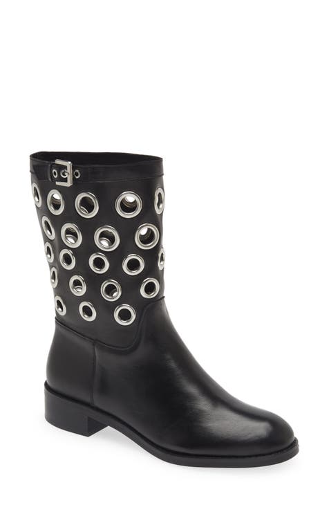 Cecelia New York Tiny Tall Boots  Anthropologie Singapore - Women's  Clothing, Accessories & Home