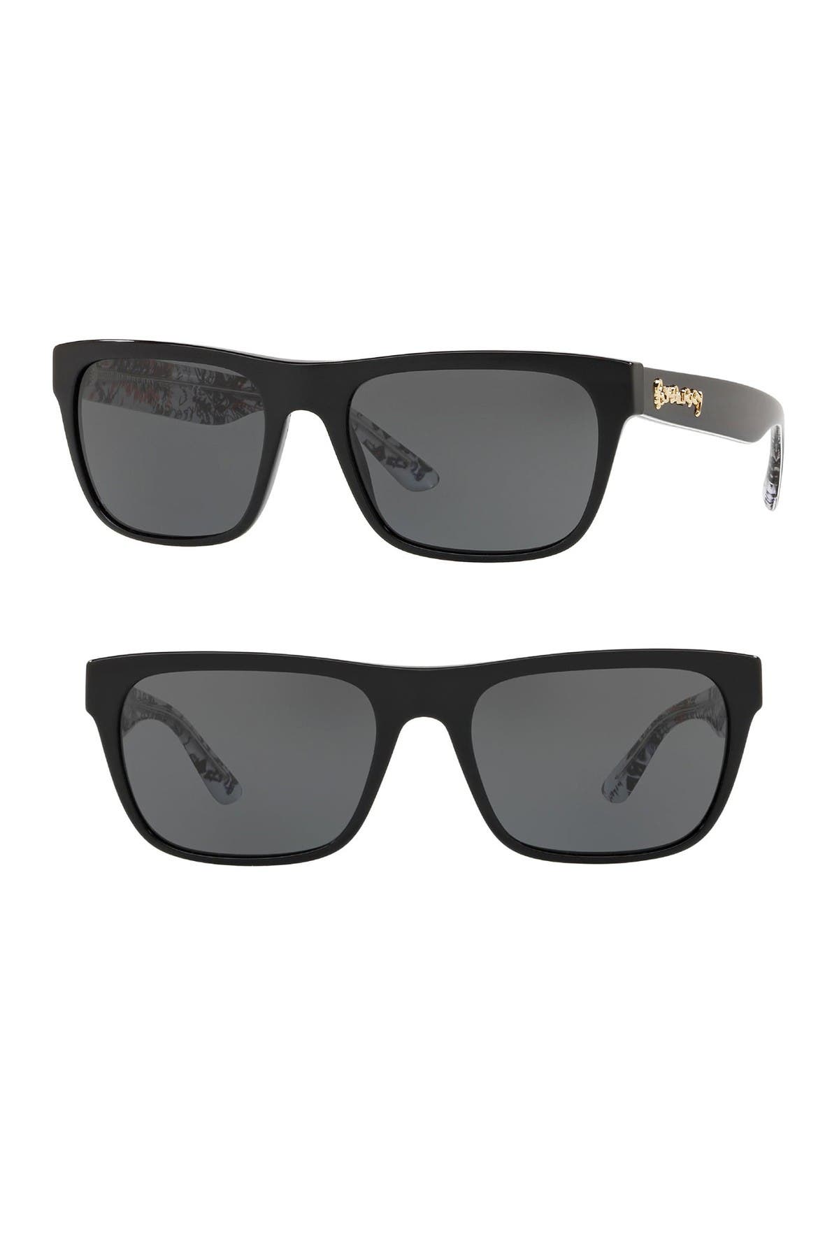 burberry sunglasses nordstrom rack