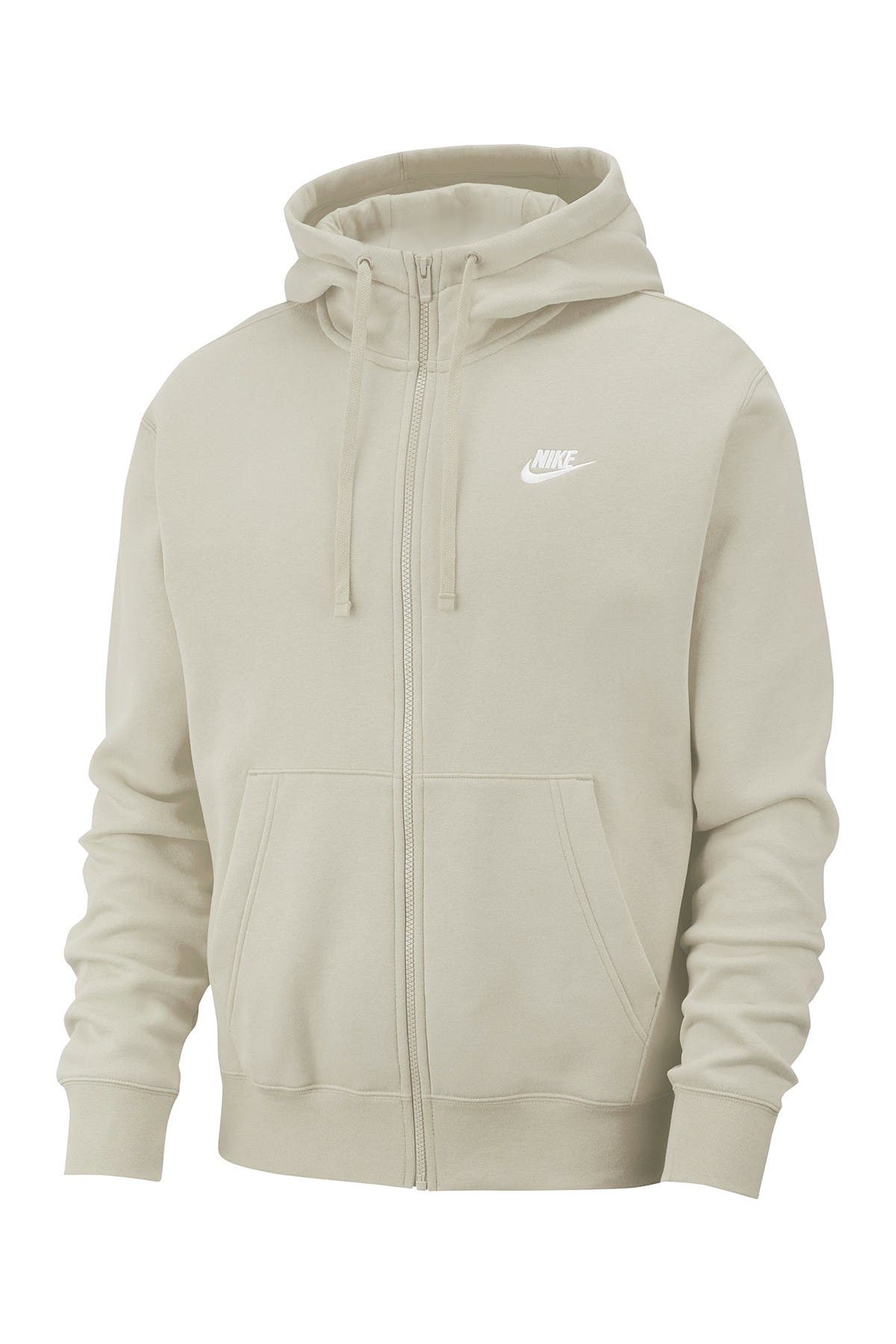 nordstrom rack nike sweatshirt