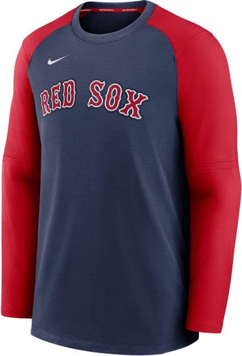 Official Boston Red Sox Nike Hoodies, Nike Red Sox Sweatshirts, Pullovers,  Nike Boston Hoodie