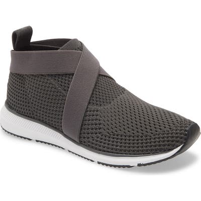 Eileen Fisher Zing Sneaker, Grey