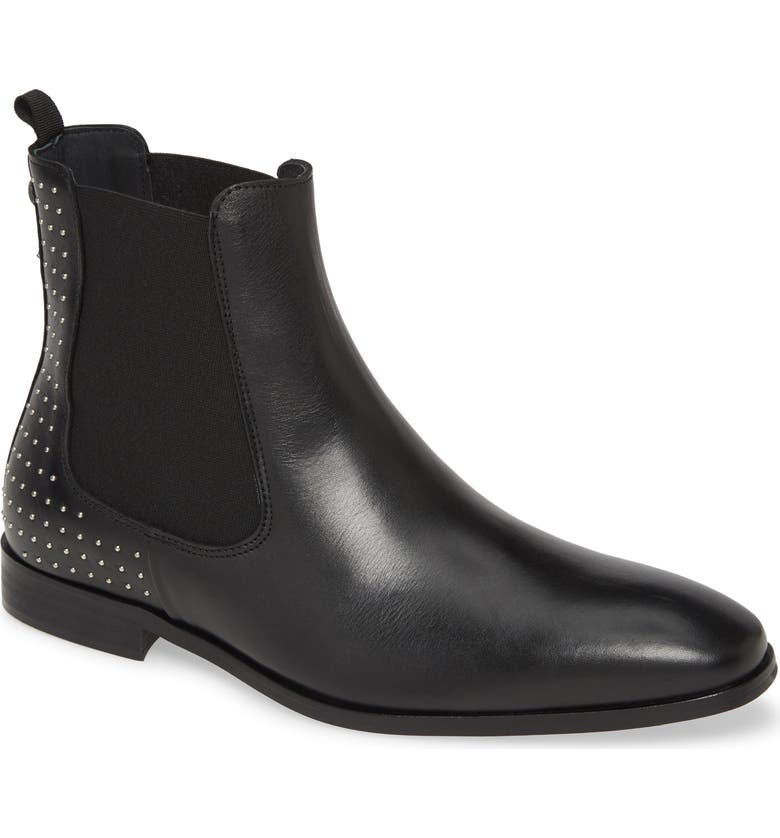 kurt geiger london freddie chelsea boot