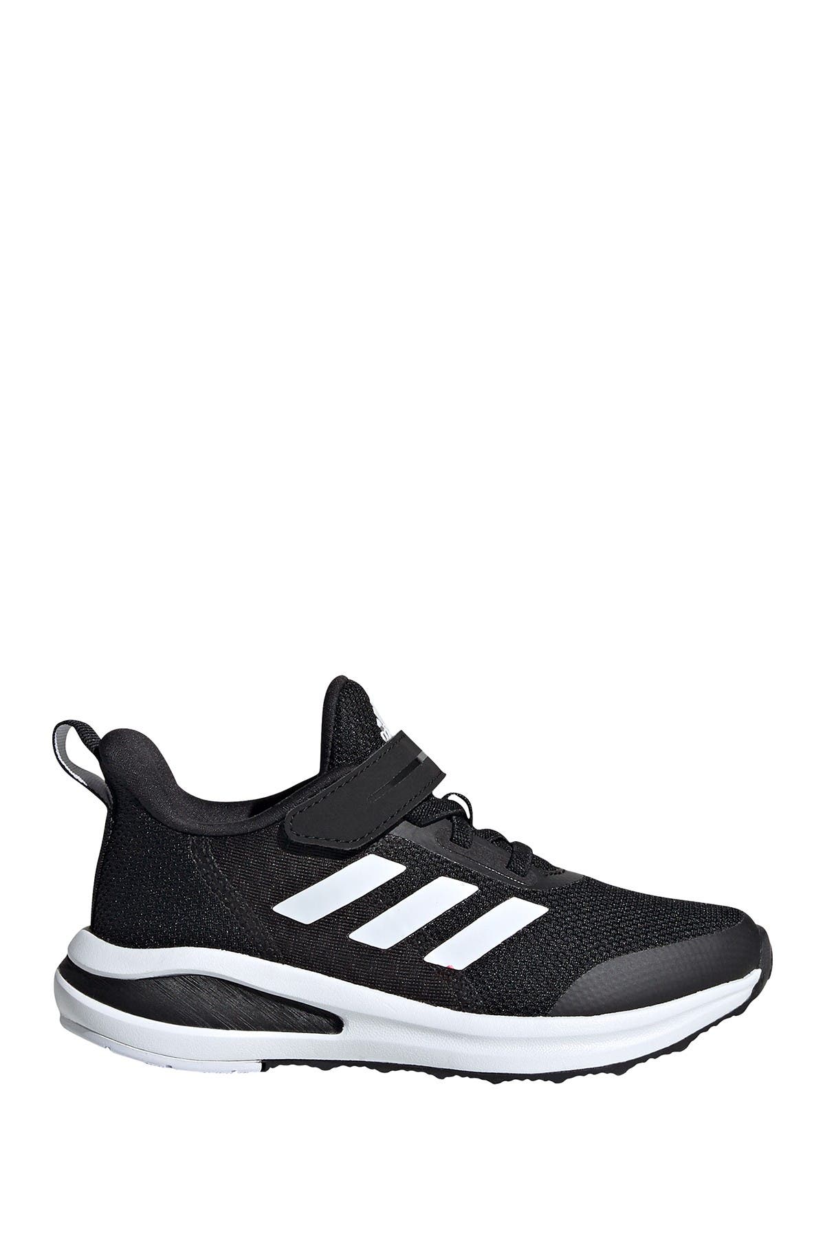 adidas fortarun