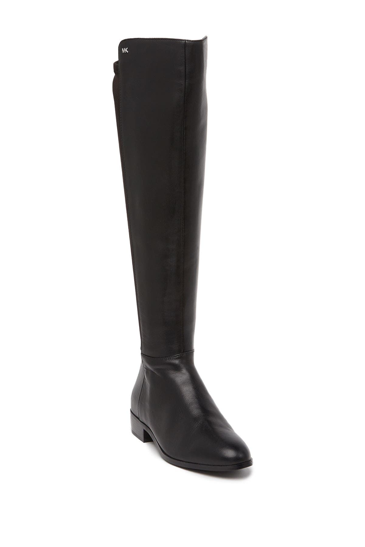 bromley riding boots