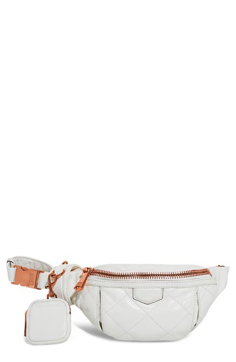 crossbody | Nordstrom