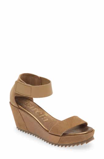 Pedro garcia best sale wedges