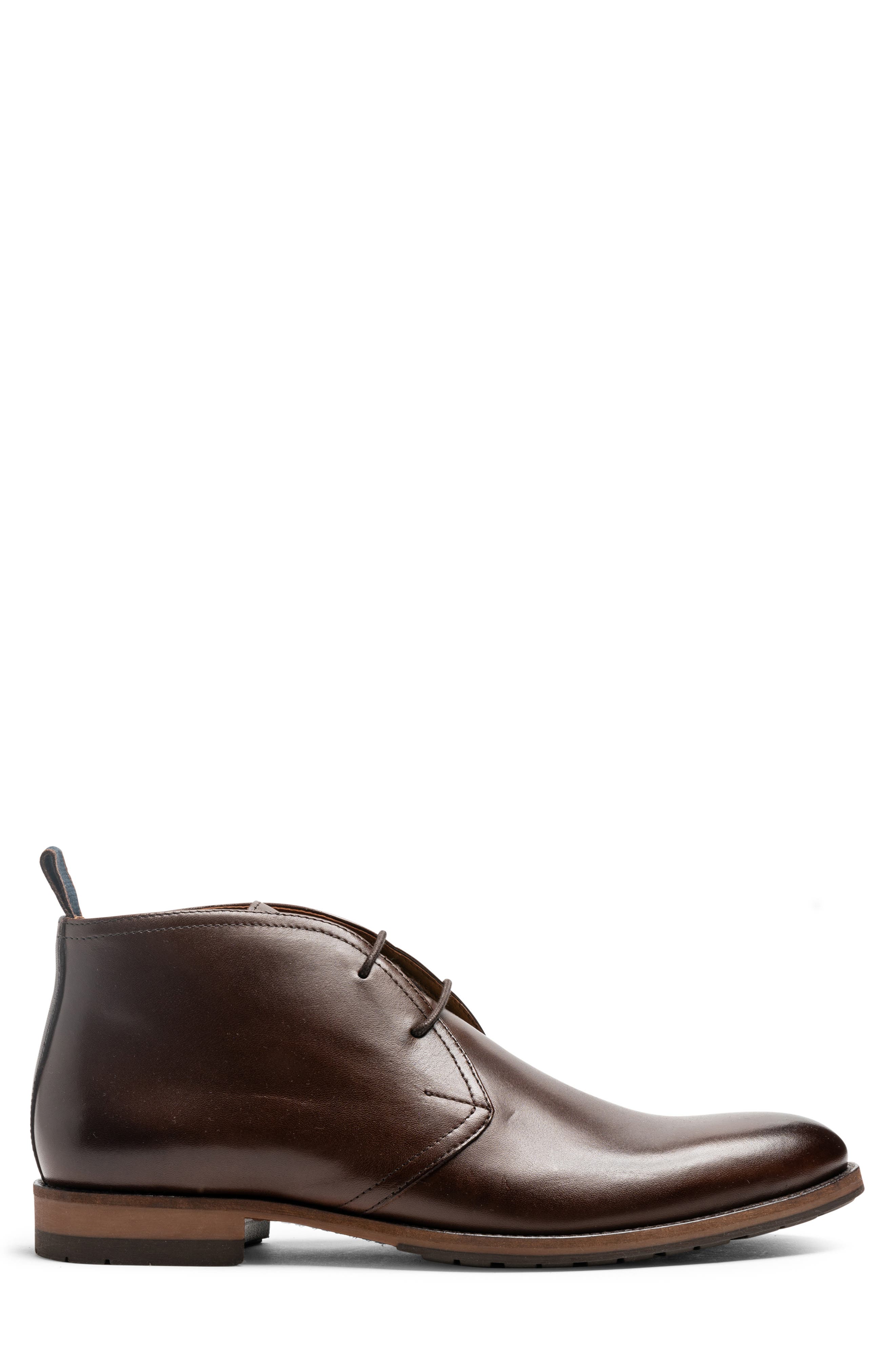 chukka boots loake