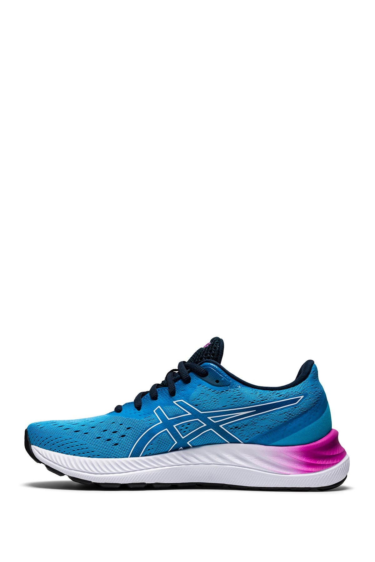 nordstrom rack womens asics