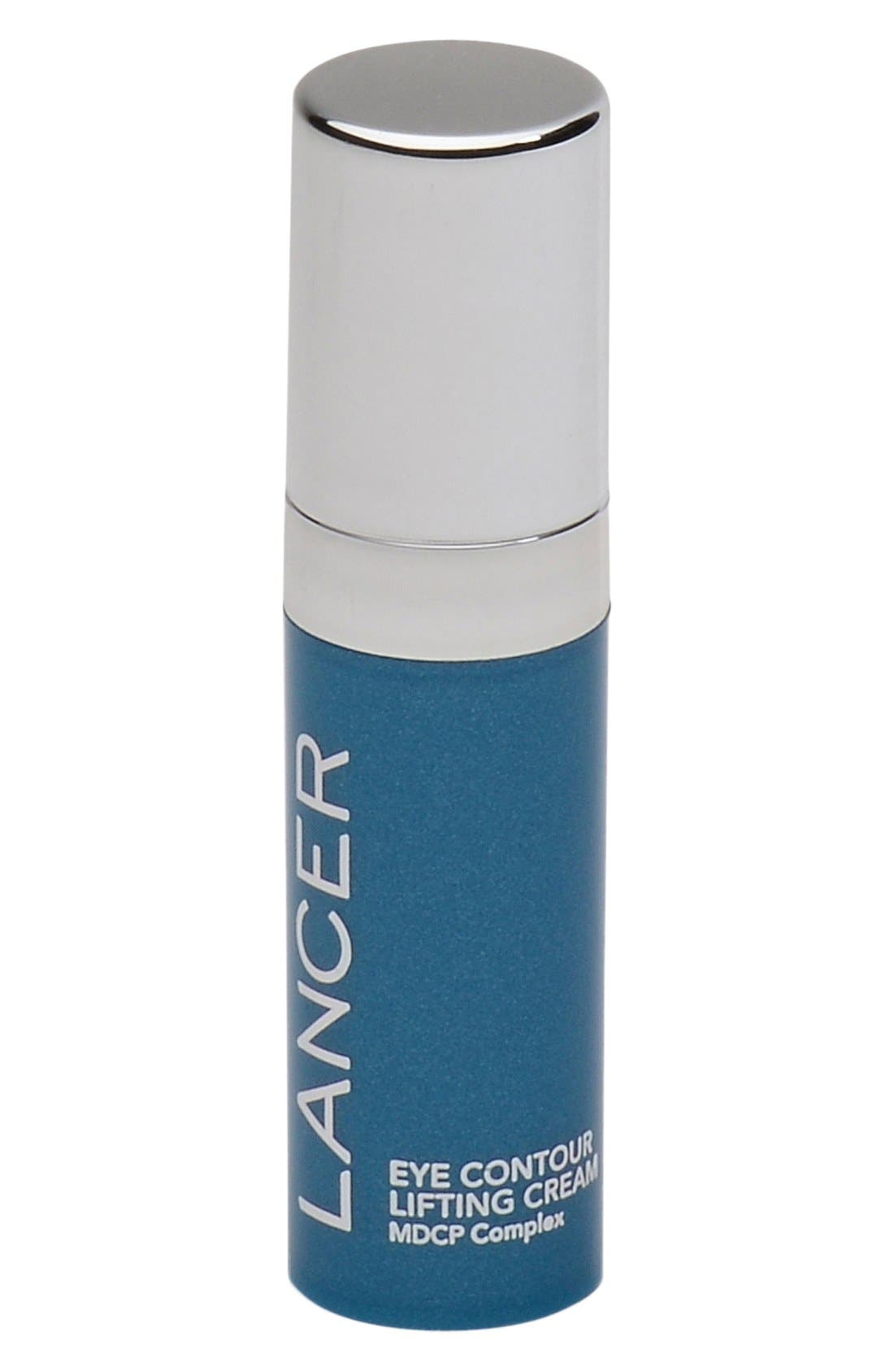 LANCER Skincare Eye Contour Lifting Cream Nordstrom