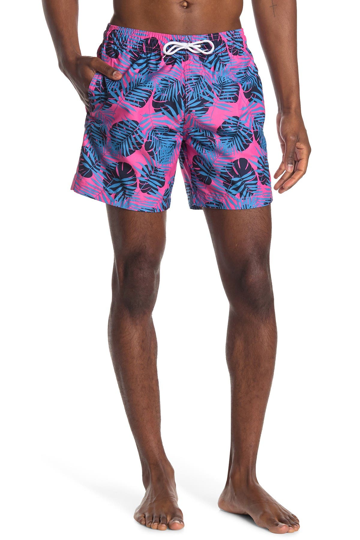 trunks swim and surf co