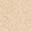selected Linen color