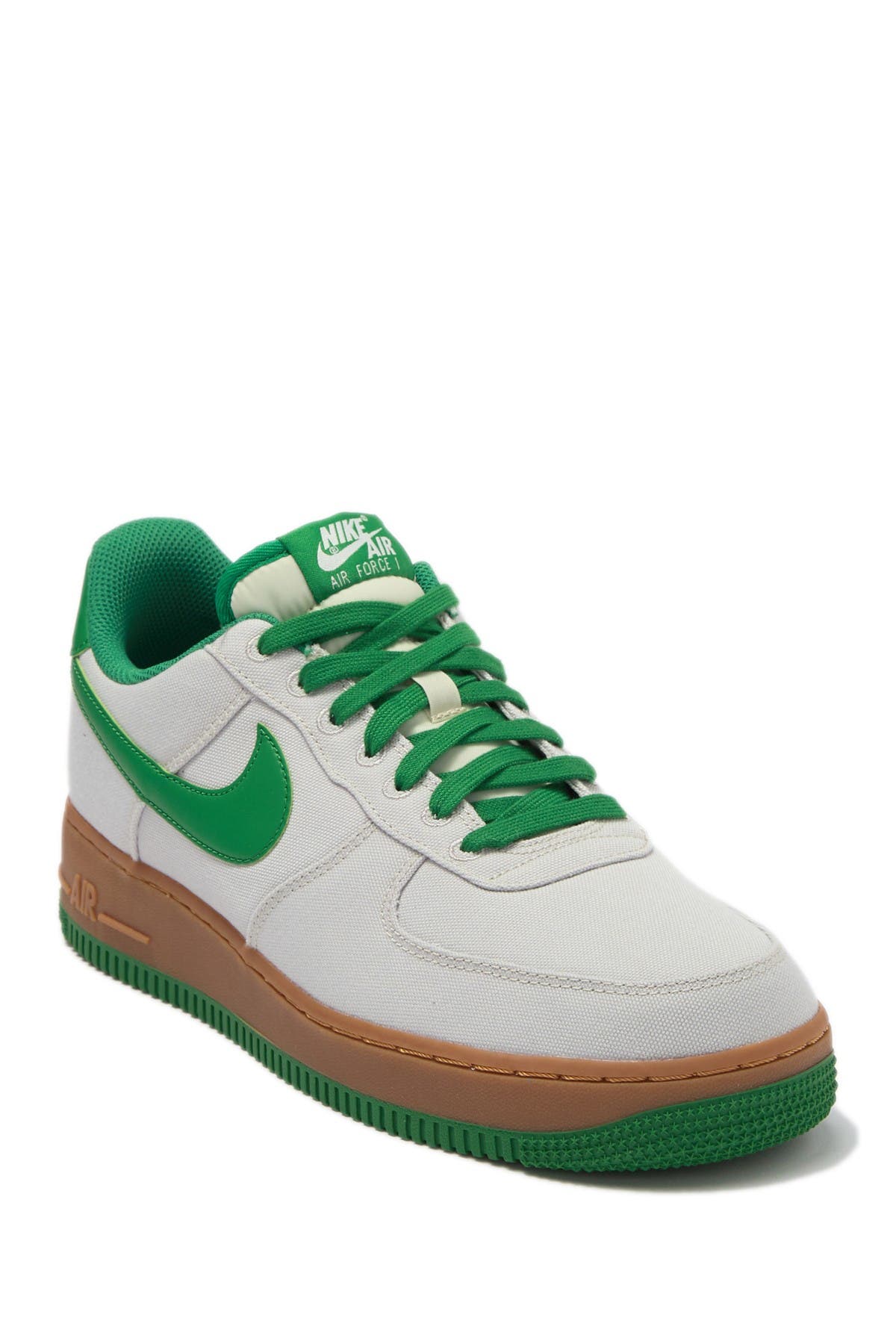 Nike | Air Force 1 ' 07 Sneaker 