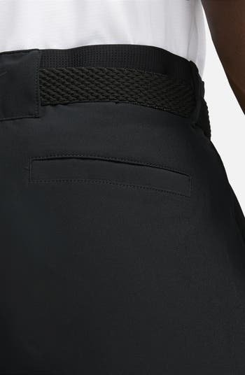  Nike Dri-FIT Vapor Slim Fit Golf Pants Photon Dust 34/32 :  Clothing, Shoes & Jewelry