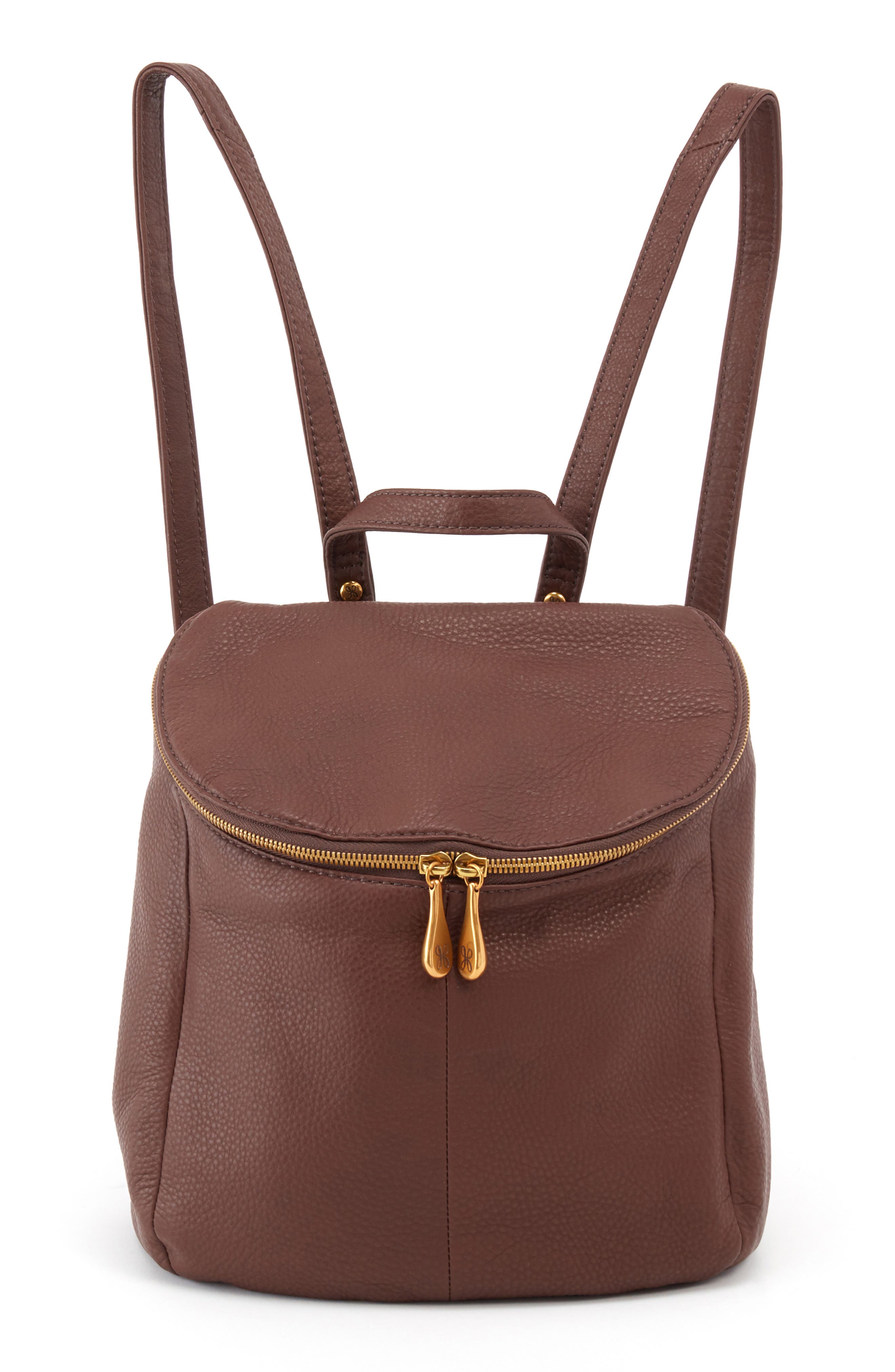 Hobo River Backpack Nordstrom
