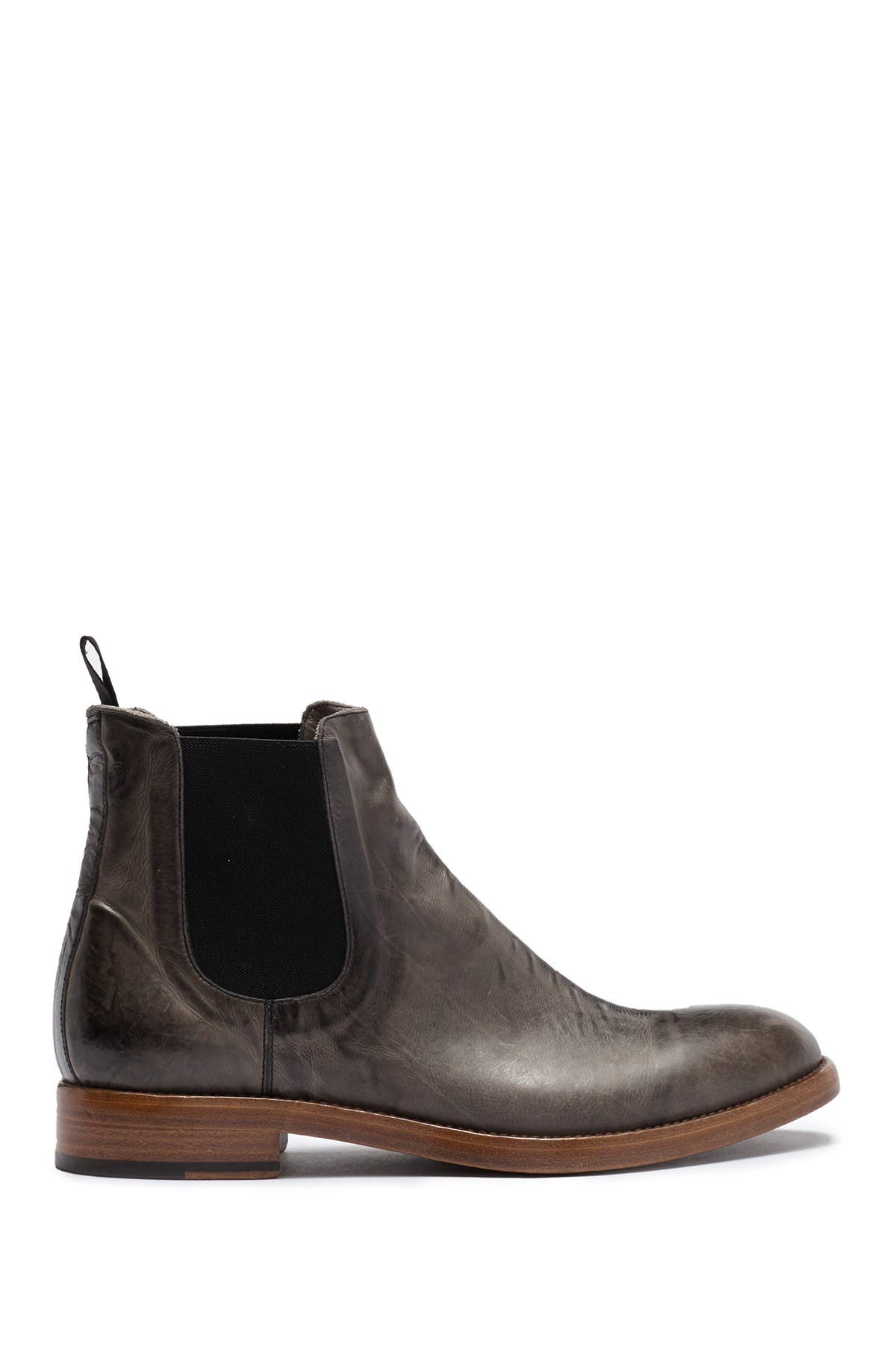 frye chase chelsea boot