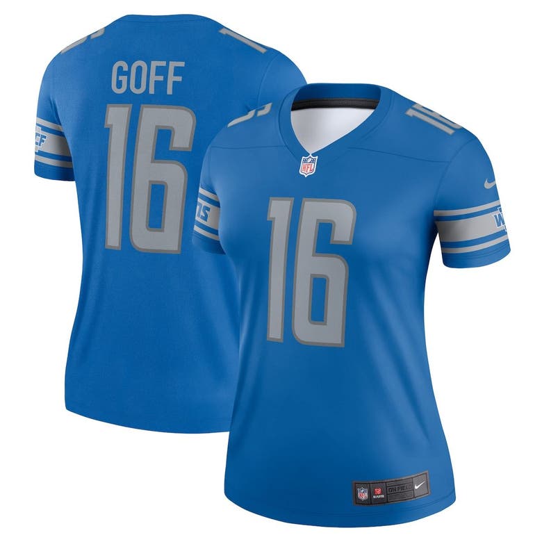 Official Detroit Lions Gear, Lions Jerseys, Store, Lions Apparel