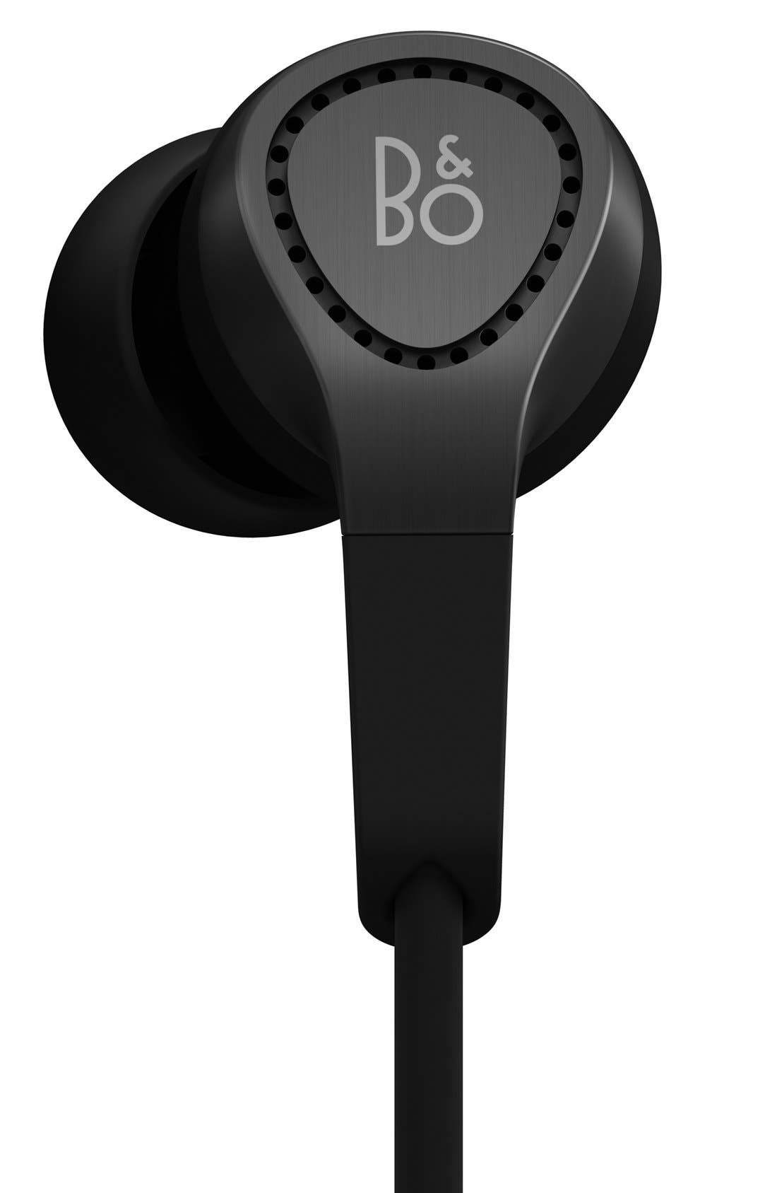 B&O PLAY 'H3' In-Ear Headphones | Nordstrom