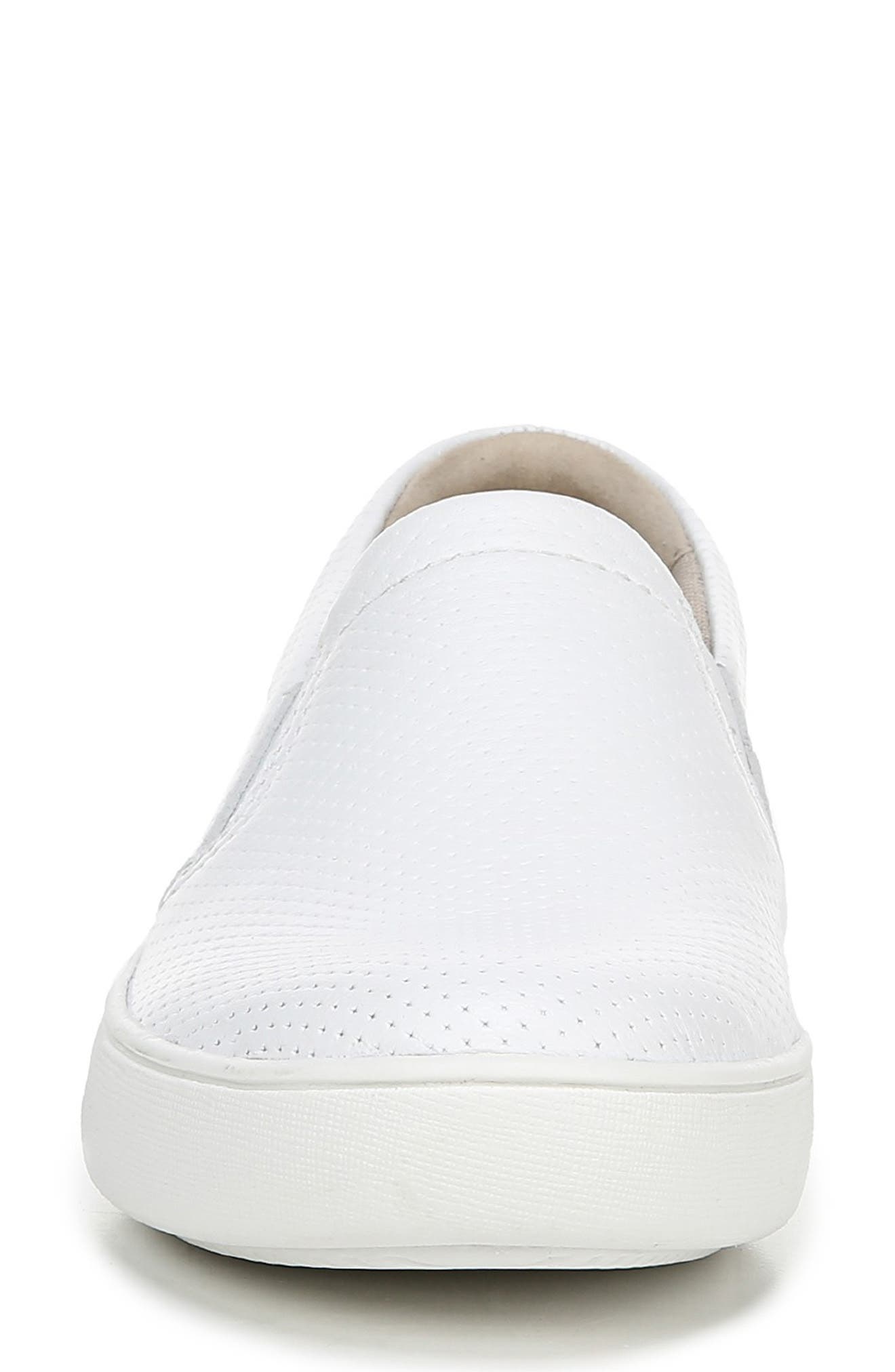 naturalizer marianne sneaker