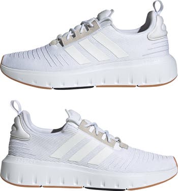 Adidas swift 2025 run nordstrom