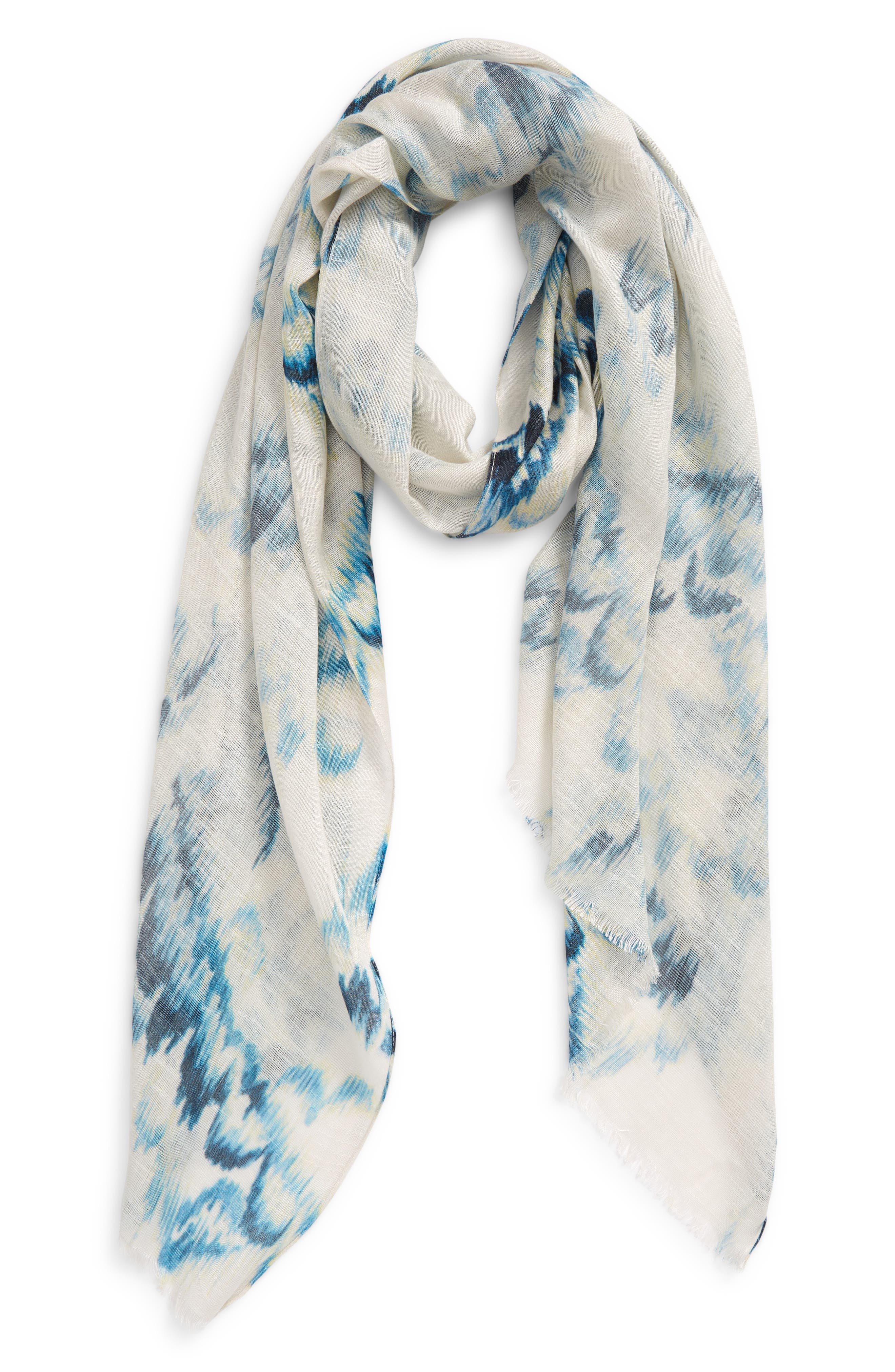Women's Scarves \u0026 Wraps | Nordstrom