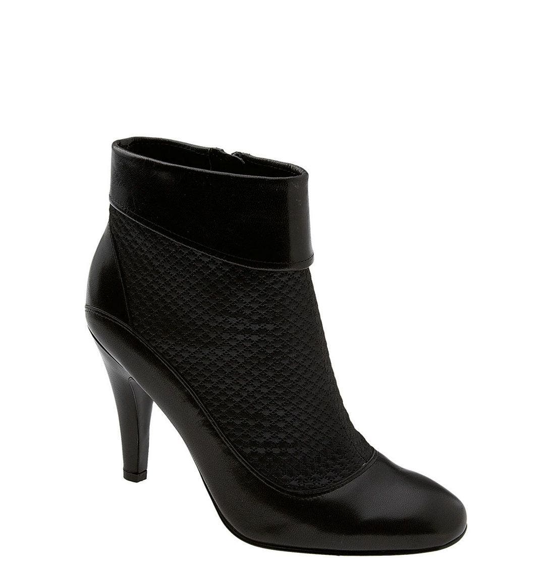 enzo angiolini nordstrom