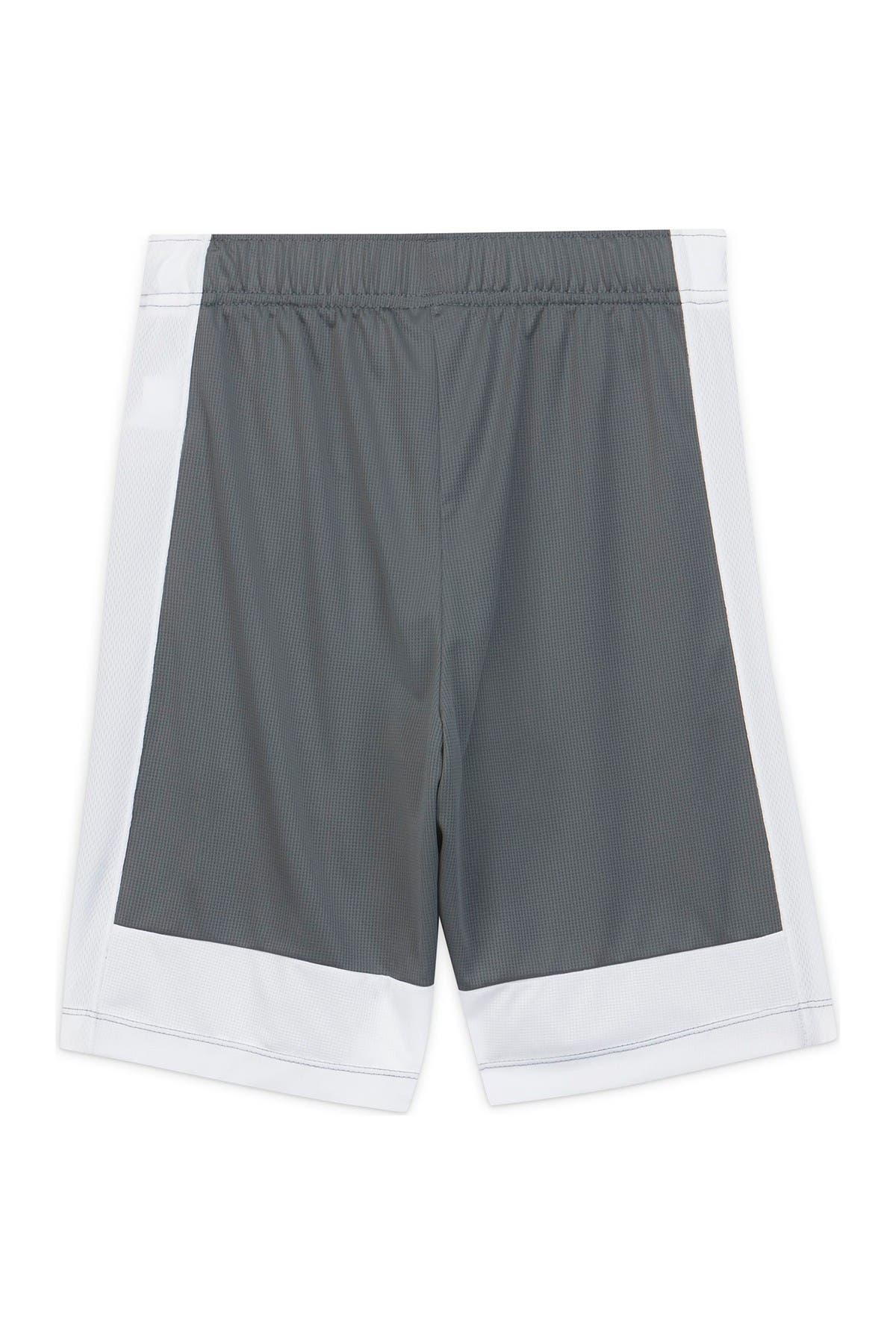 nordstrom rack nike shorts