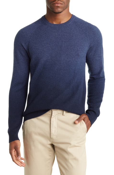 Men's Crew Neck Sweaters | Nordstrom Rack