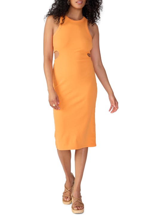 Women's Sanctuary Dresses | Nordstrom