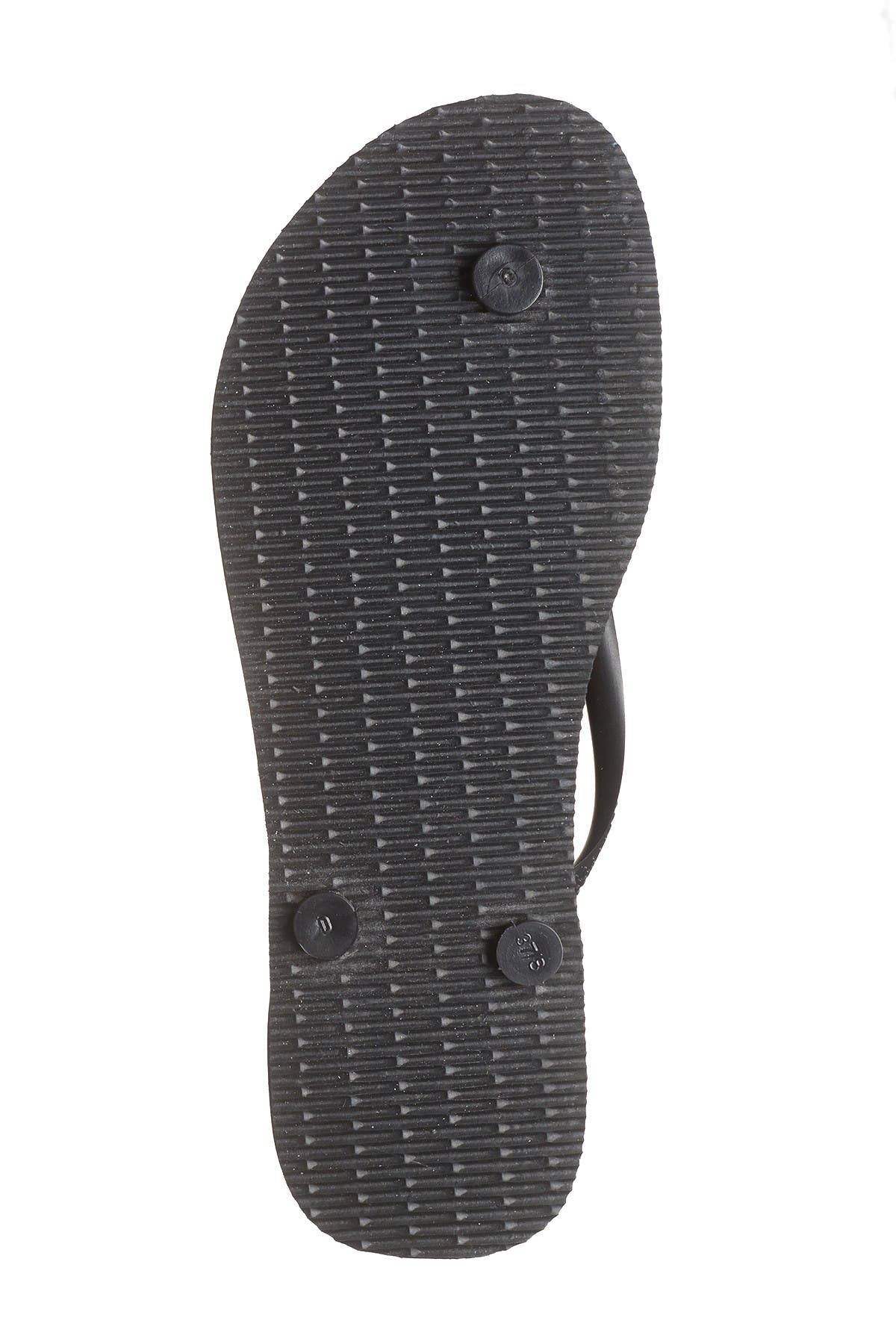 havaianas nordstrom rack