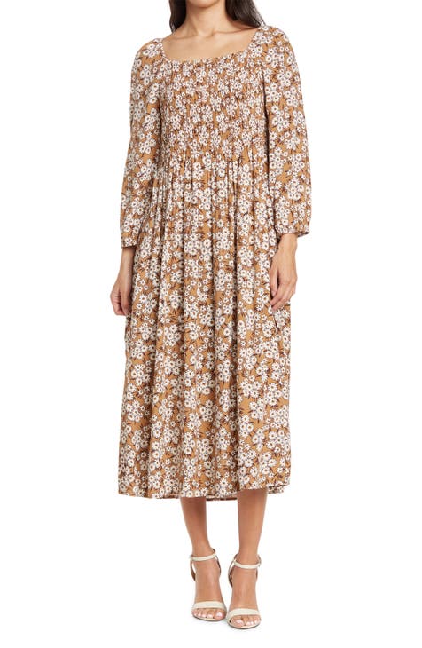 Shop DR2 by Daniel Rainn Online | Nordstrom Rack