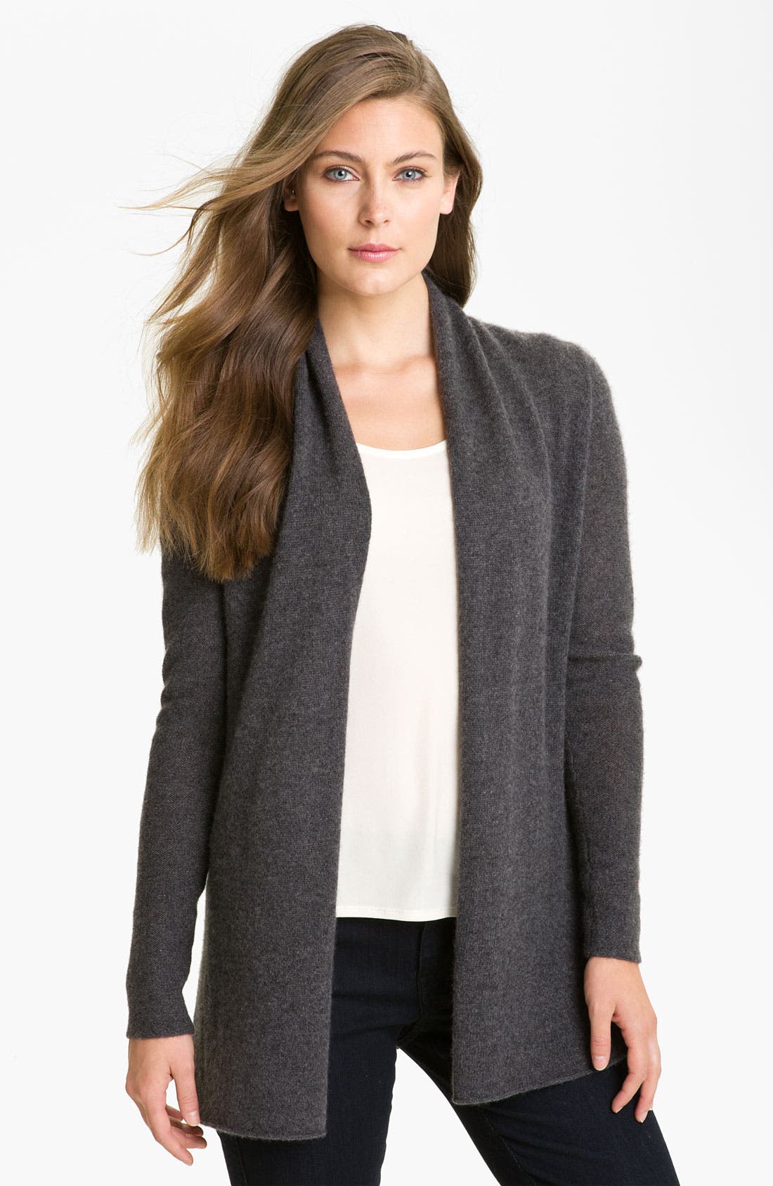 white and warren cashmere sweaters sale