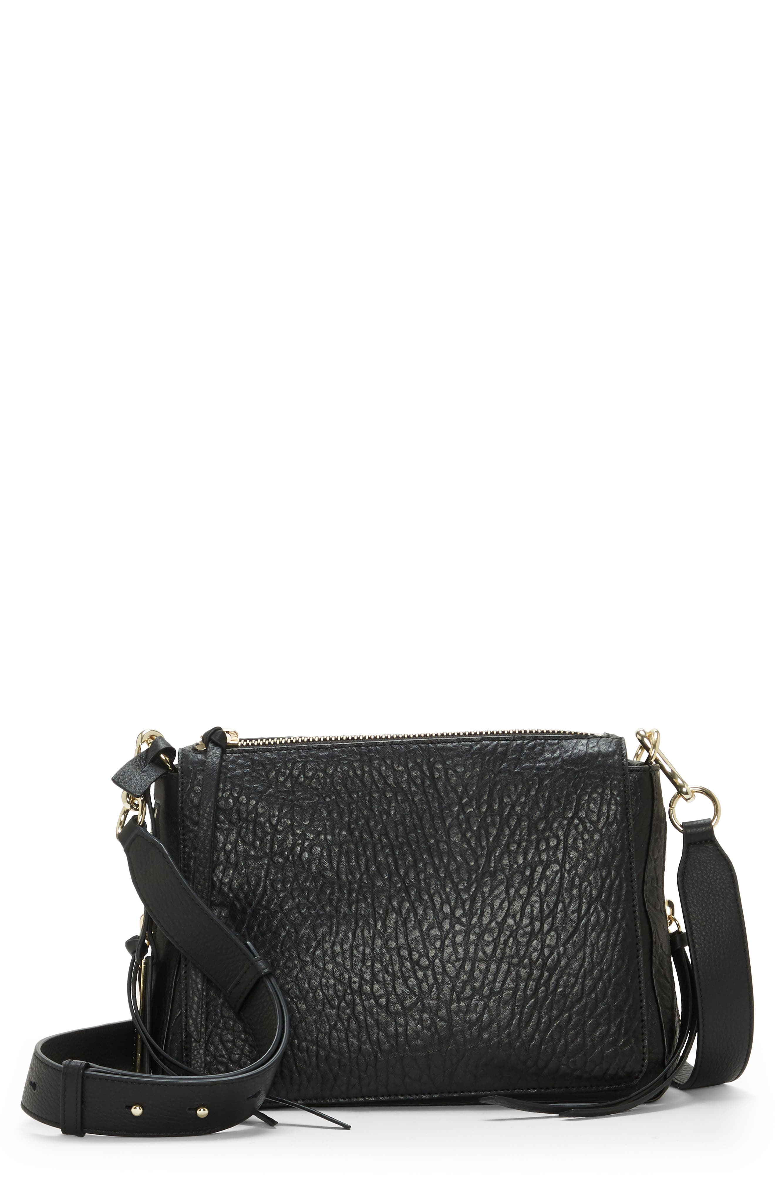 vince camuto shoulder bag