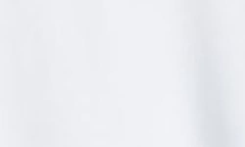 Tommy Bahama Playa Vista Islandzone® Quarter Zip Top In White