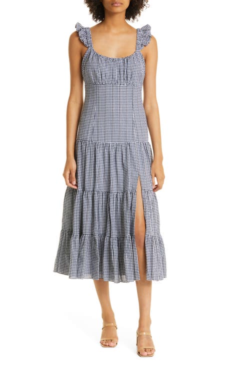 Women's LIKELY | Nordstrom