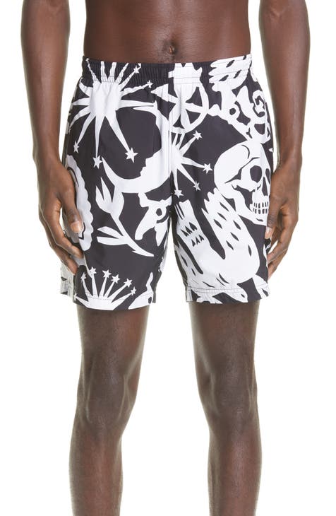 Designer Shorts & Swimwear for Men | Nordstrom