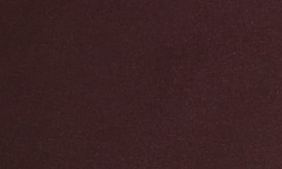 paige brennan trouser