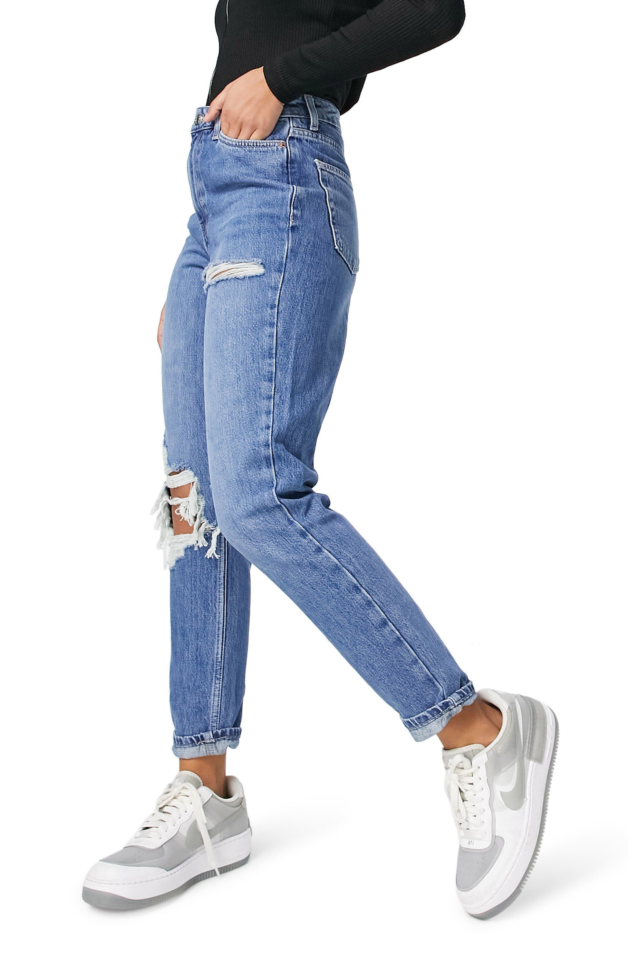 ورم خبيث على قيد الحياة ضباب نادلة 